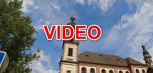 ABBATIALE D'EBERSMUNSTER (33)